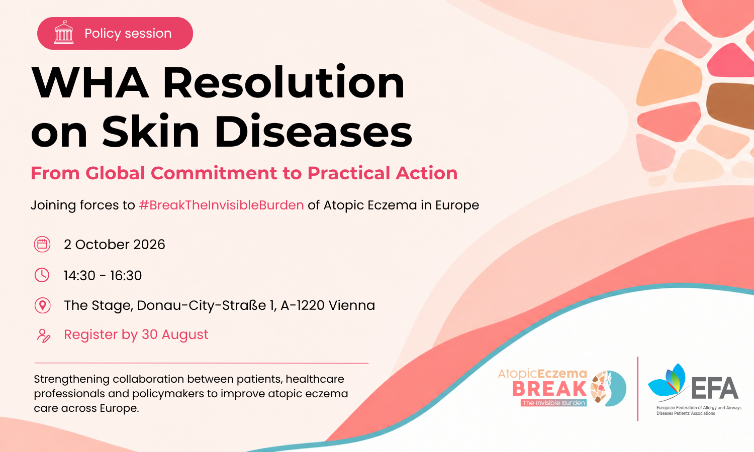 EADV%20policy%20session%20Website%20pop%281600%20x%20900%20px%29.png